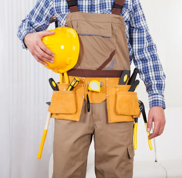 Hawaiian Gardens Handyman