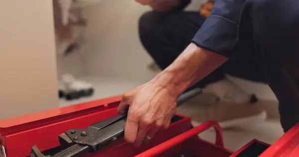 Hawaiian Gardens Handyman
